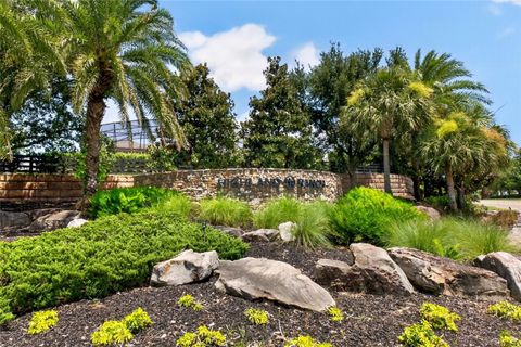 Tiny photo for 2612 Frazeek Court, Clermont, FL 34715 (MLS # O6422732)
