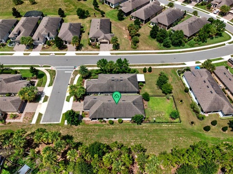 Tiny photo for 2612 Frazeek Court, Clermont, FL 34715 (MLS # O6422732)