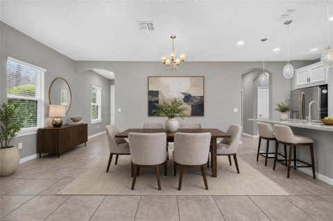 Tiny photo for 2612 Frazeek Court, Clermont, FL 34715 (MLS # O6422732)