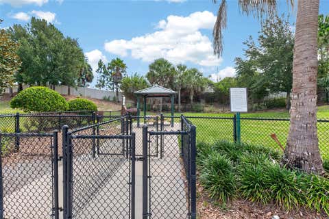 Tiny photo for 2612 Frazeek Court, Clermont, FL 34715 (MLS # O6422732)