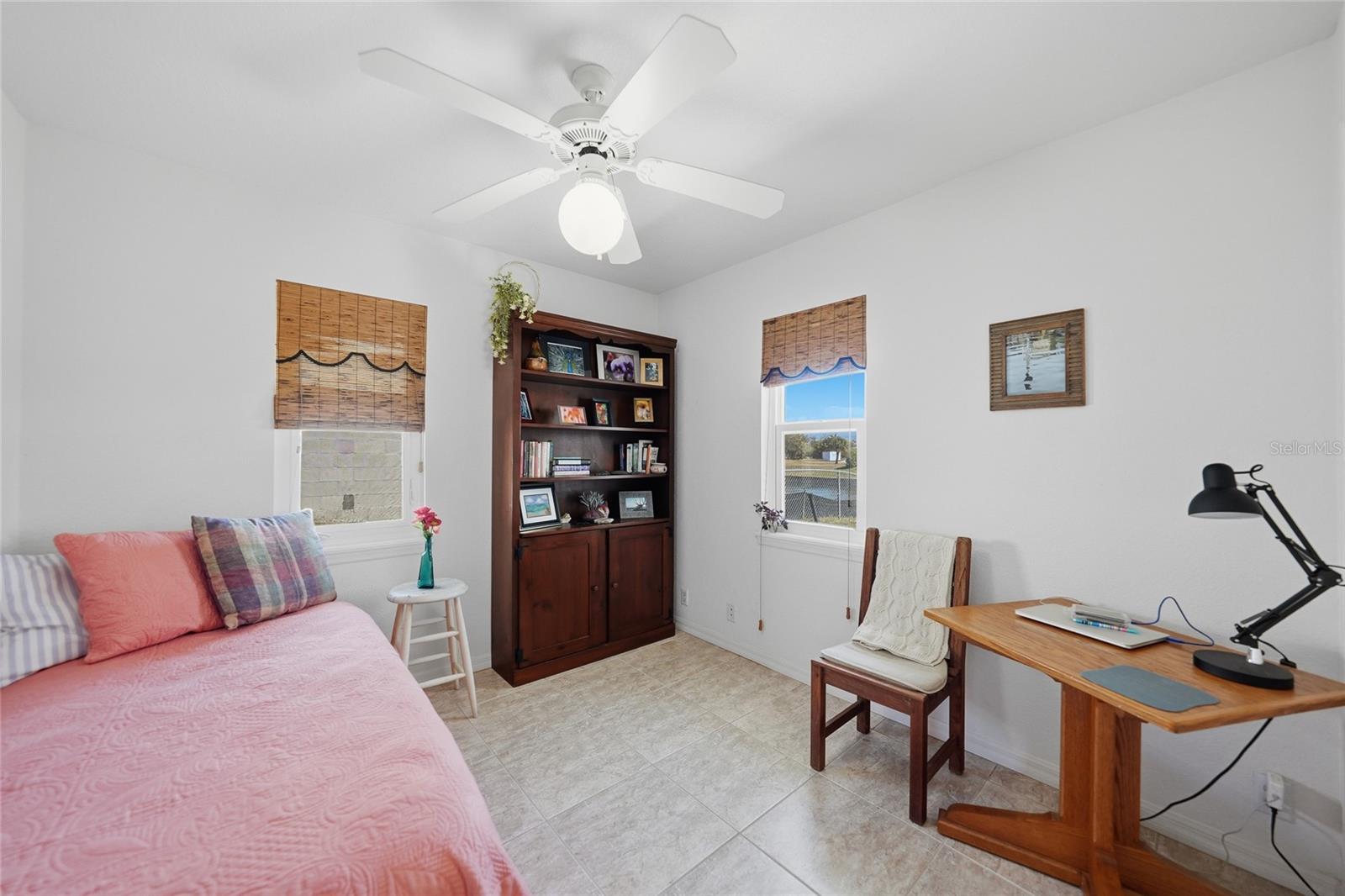 PORT CHARLOTTE SEC 081 - Residential