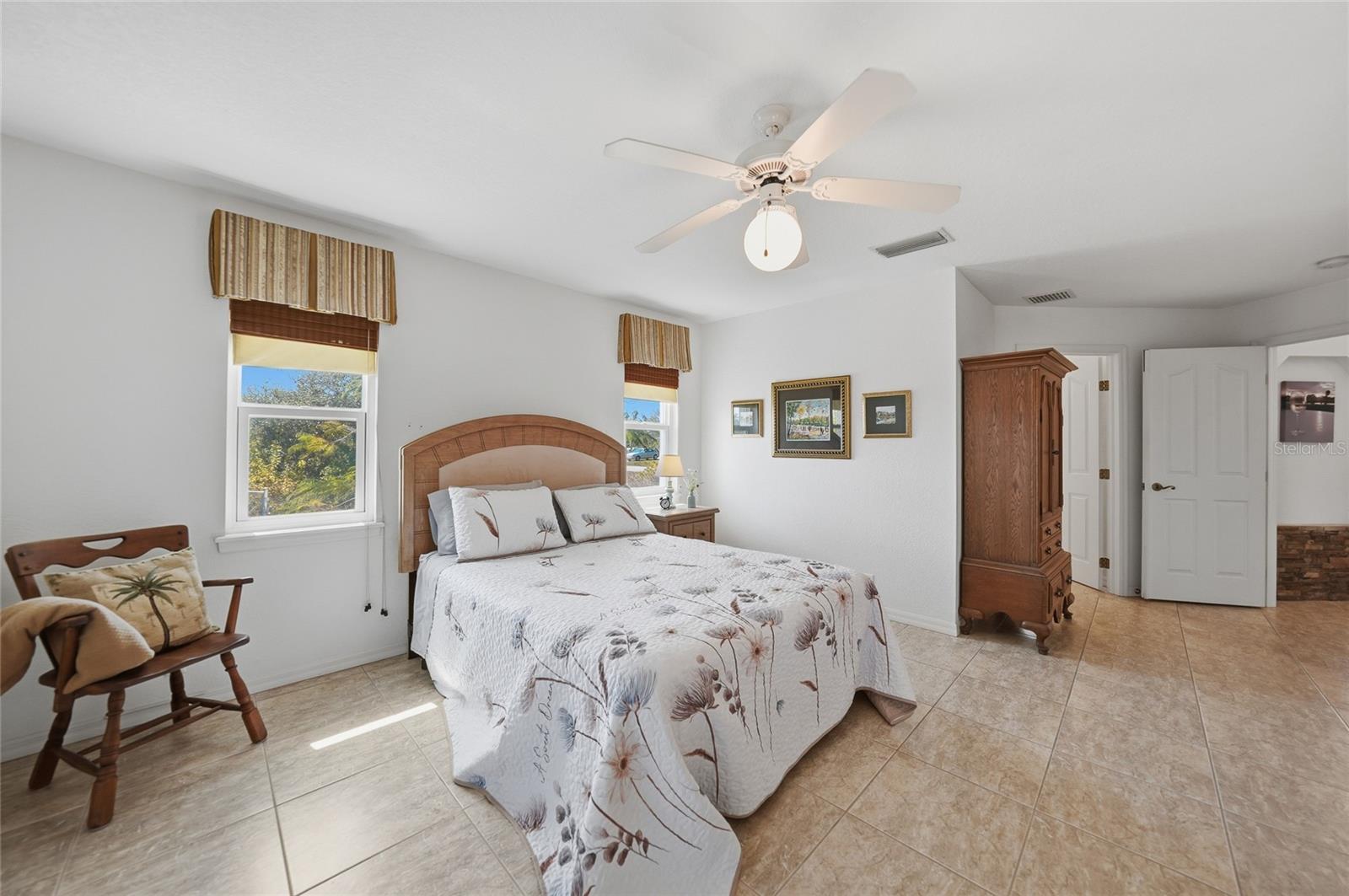 PORT CHARLOTTE SEC 081 - Residential