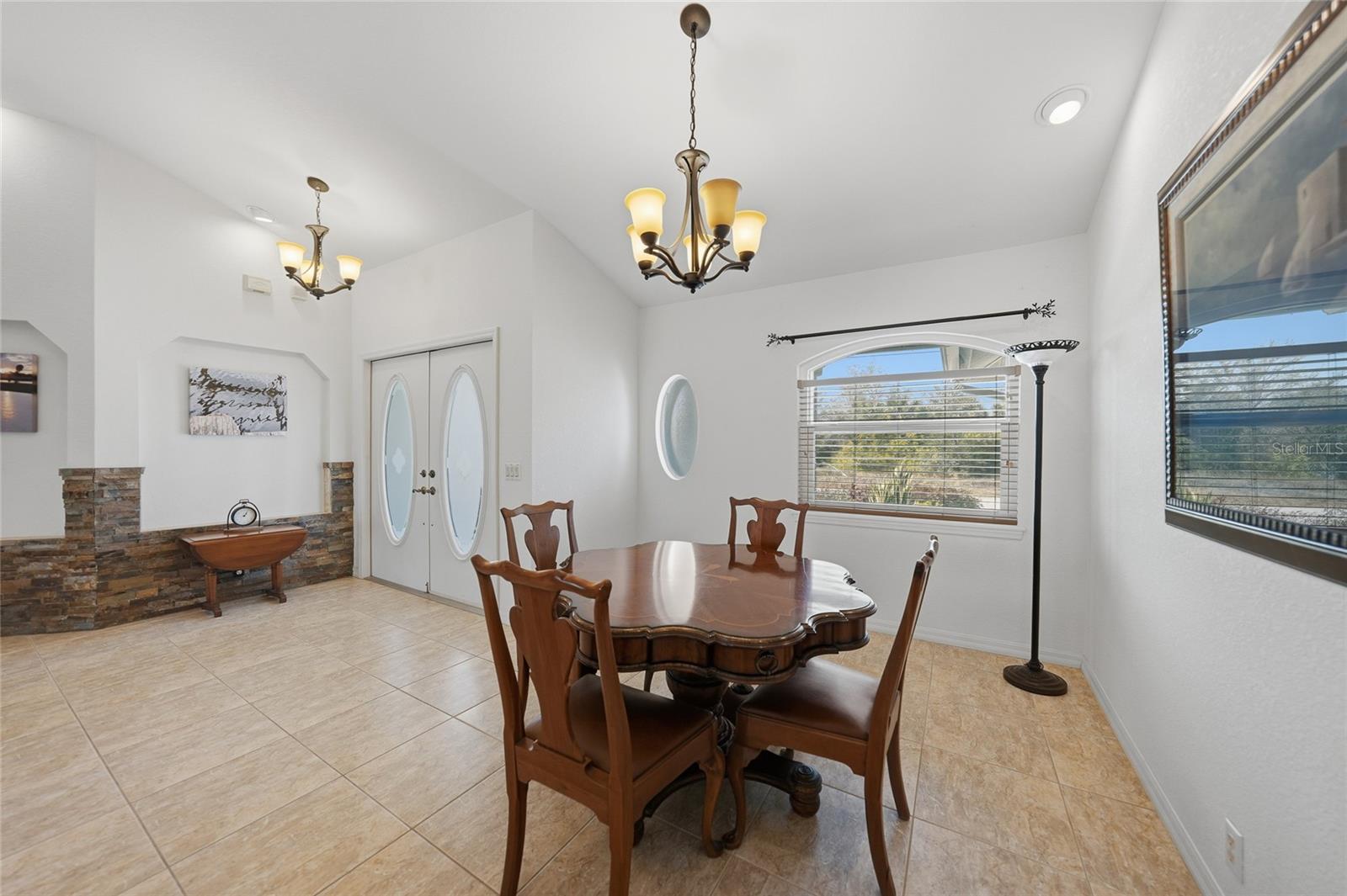 PORT CHARLOTTE SEC 081 - Residential