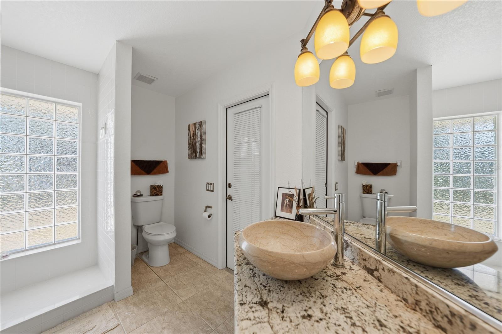 PORT CHARLOTTE SEC 081 - Residential