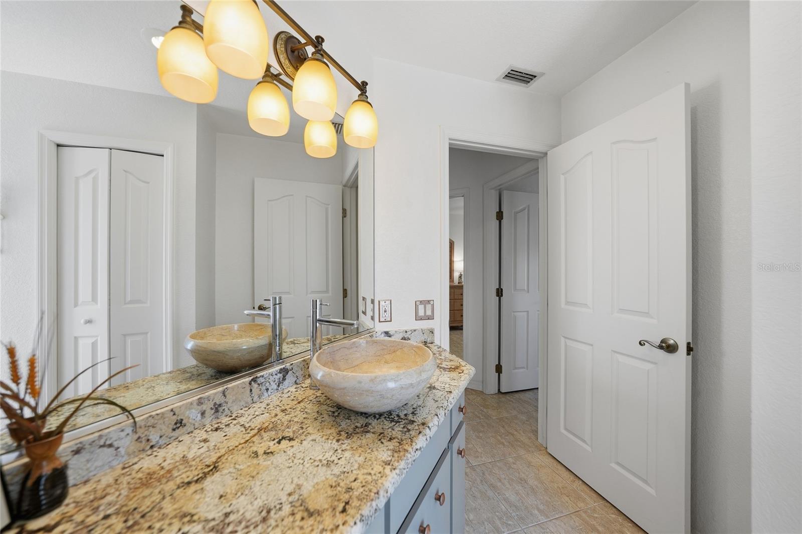 PORT CHARLOTTE SEC 081 - Residential