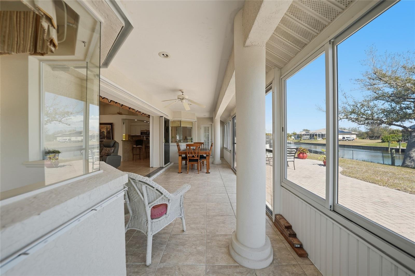 PORT CHARLOTTE SEC 081 - Residential