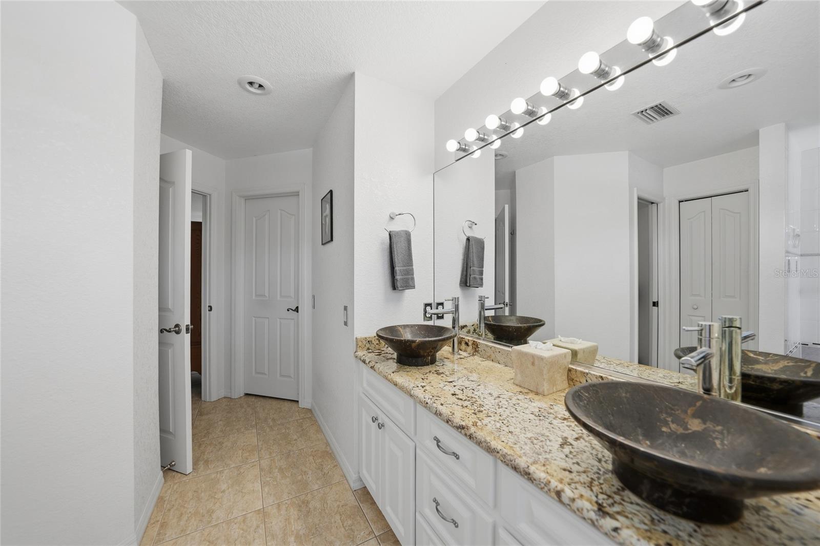 PORT CHARLOTTE SEC 081 - Residential