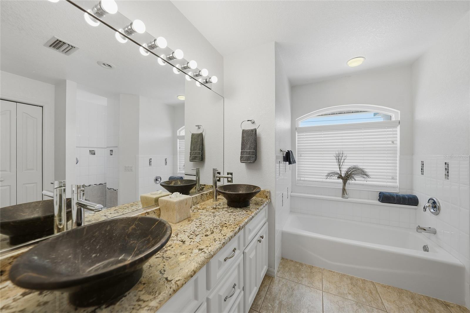 PORT CHARLOTTE SEC 081 - Residential