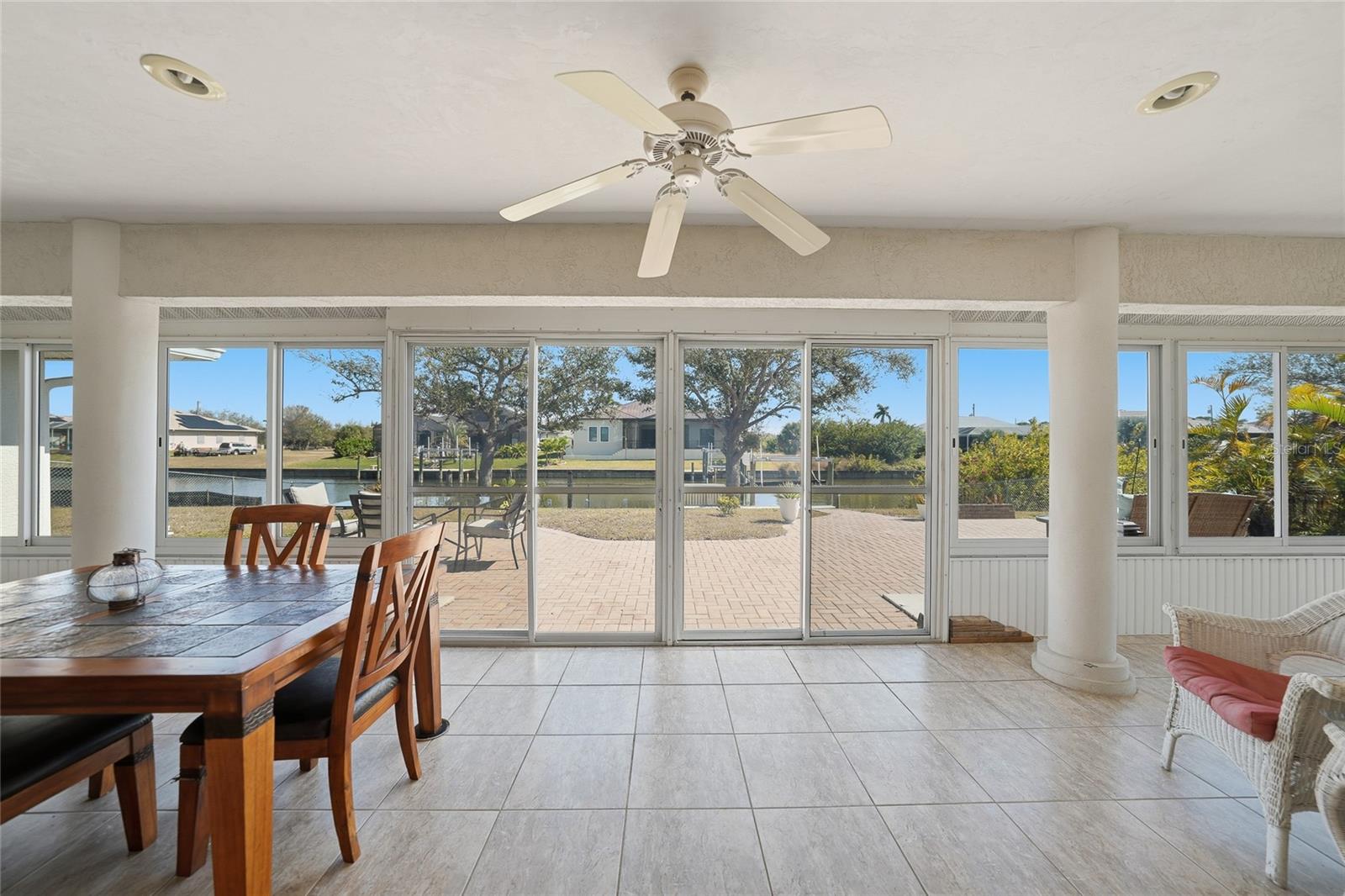 PORT CHARLOTTE SEC 081 - Residential