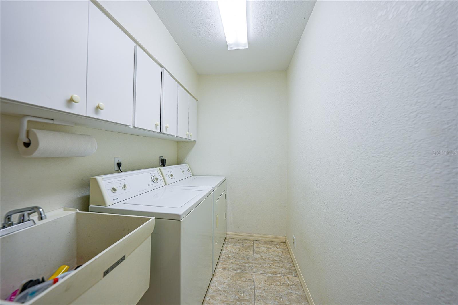 PORT CHARLOTTE SEC 081 - Residential