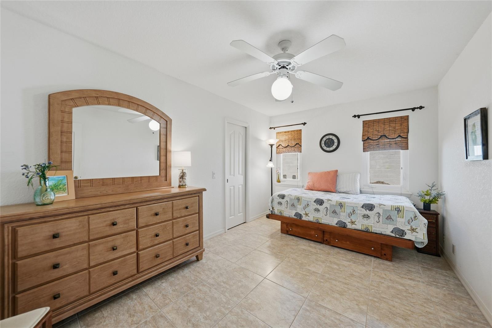 PORT CHARLOTTE SEC 081 - Residential