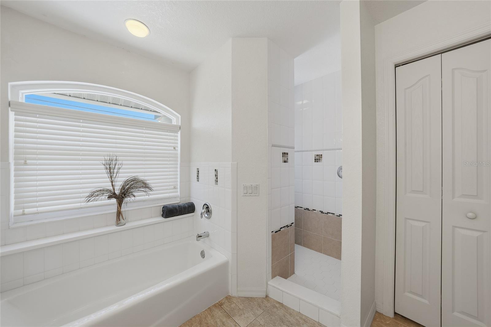 PORT CHARLOTTE SEC 081 - Residential