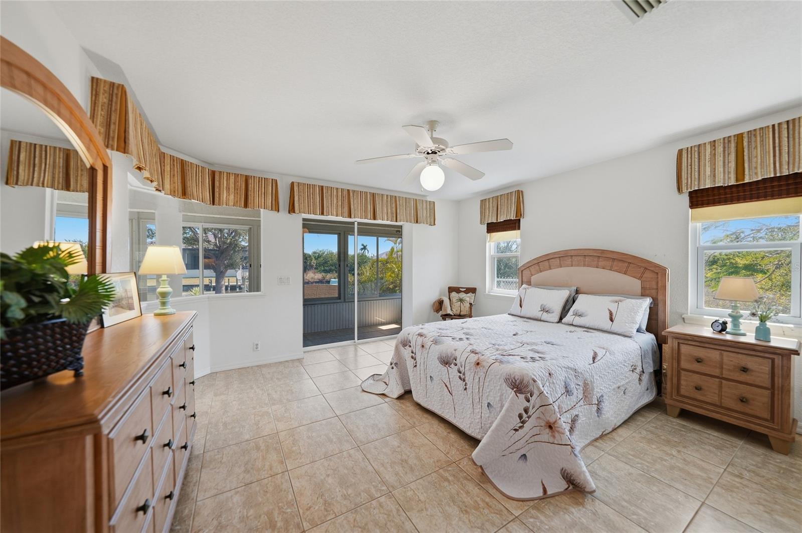 PORT CHARLOTTE SEC 081 - Residential