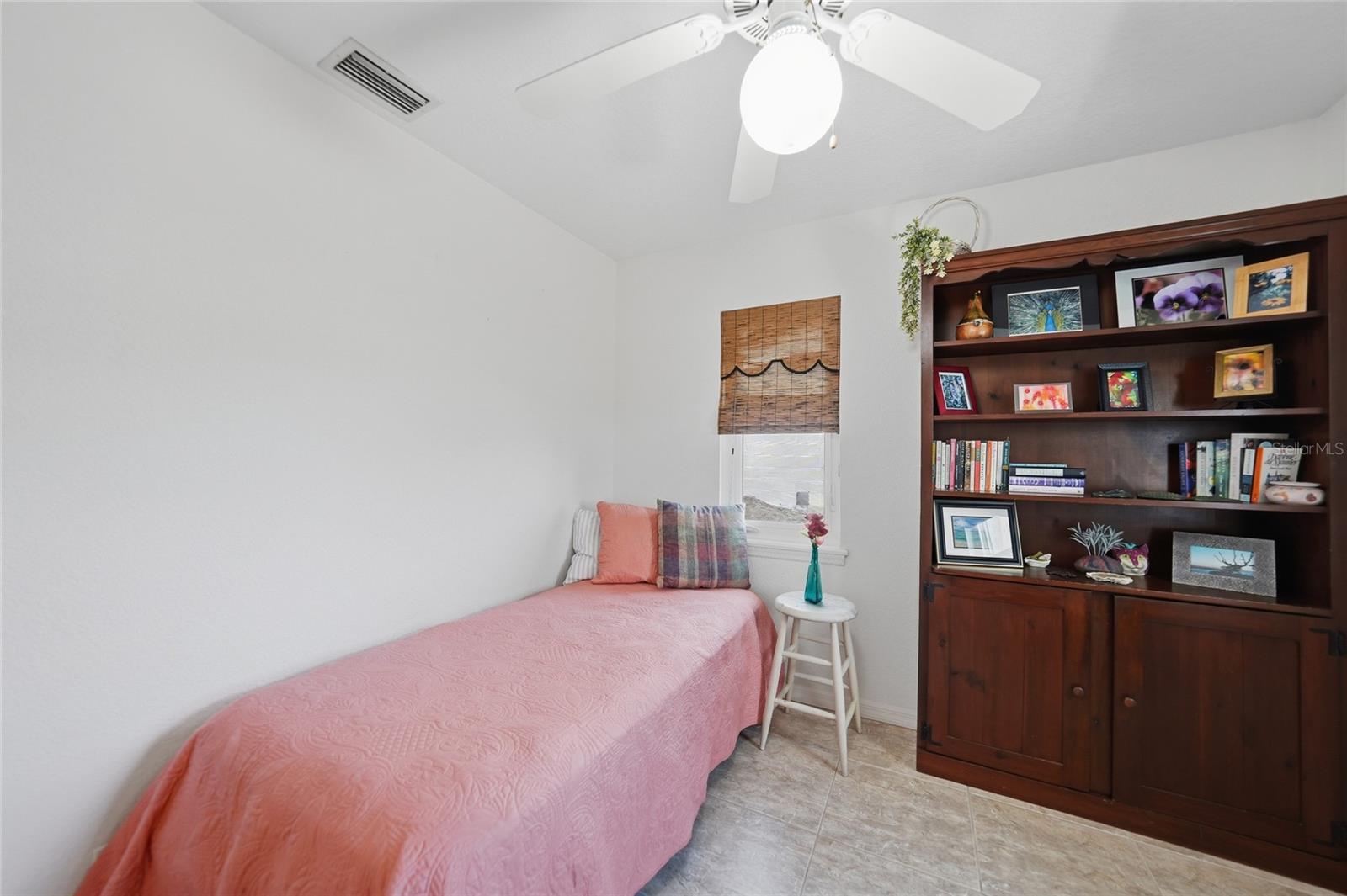 PORT CHARLOTTE SEC 081 - Residential