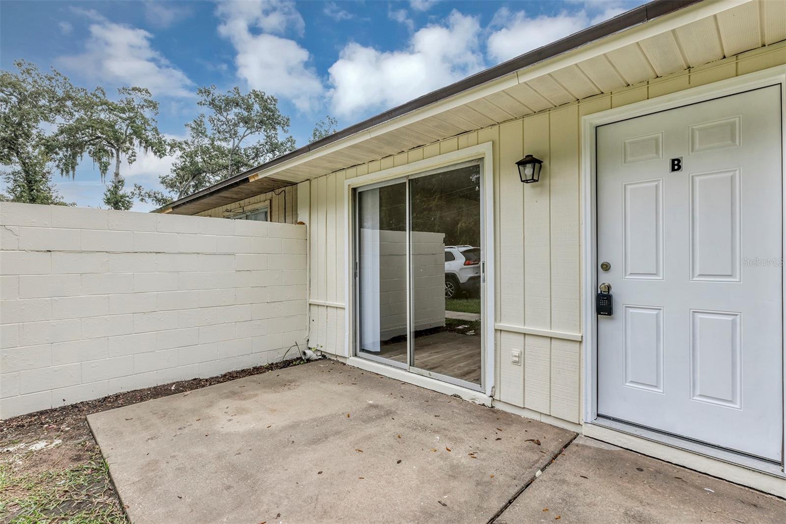 3800 SE 17TH COURT