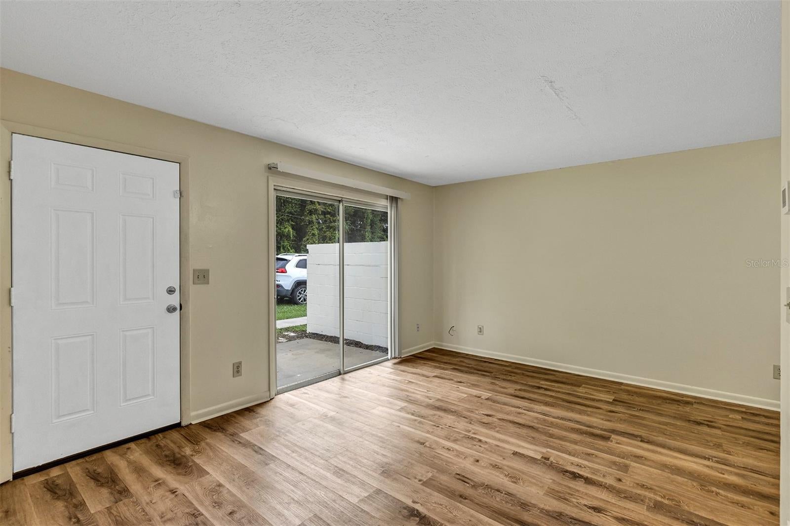 3800 SE 17TH COURT