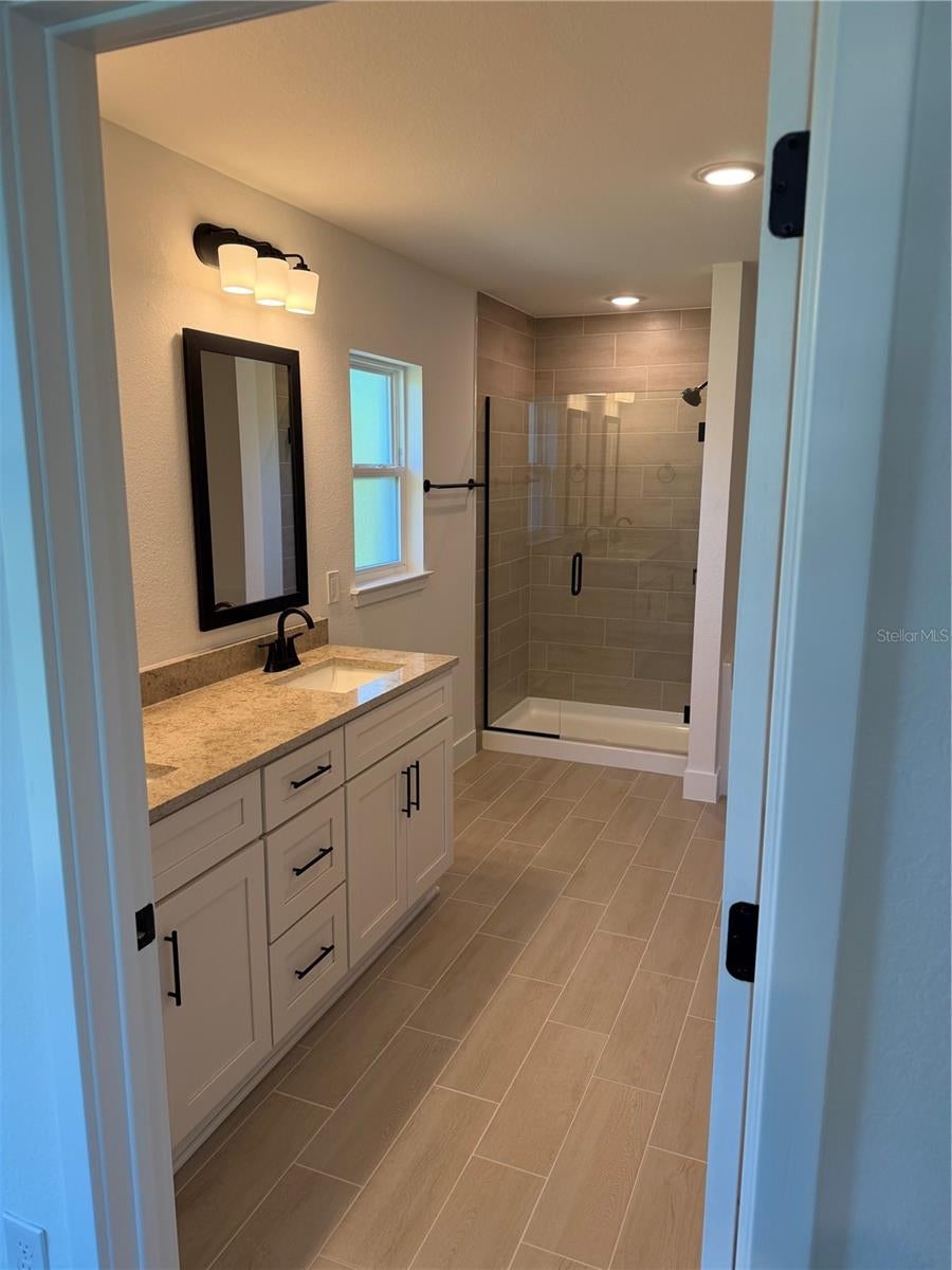 Photo of 13188 Gorman Avenue, Port Charlotte, FL 33981 (MLS # C7532370)