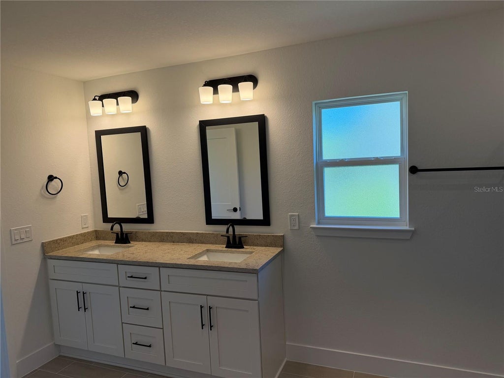 Photo of 13188 Gorman Avenue, Port Charlotte, FL 33981 (MLS # C7532370)