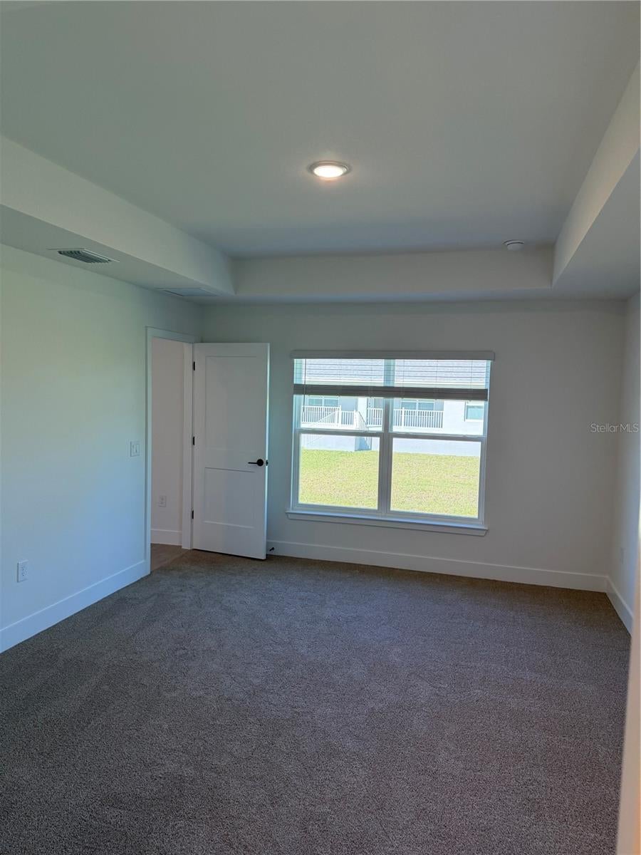 Photo of 13188 Gorman Avenue, Port Charlotte, FL 33981 (MLS # C7532370)