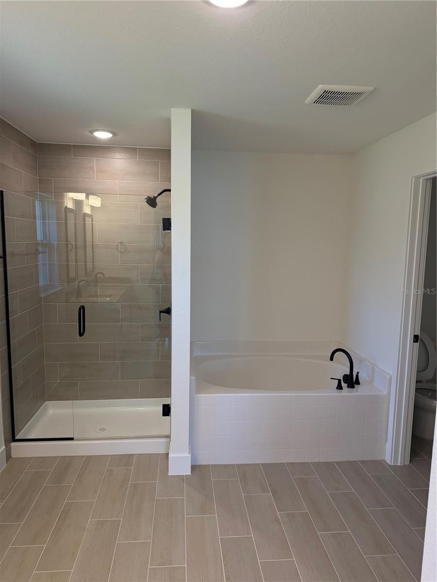Photo of 13188 Gorman Avenue, Port Charlotte, FL 33981 (MLS # C7532370)