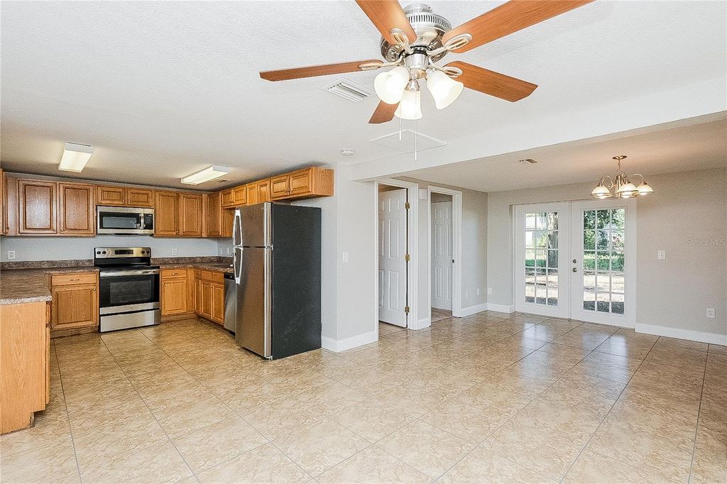 Photo of 1405 N Lake Shipp Drive SW, Winter Haven, FL 33880 (MLS # O6376745)
