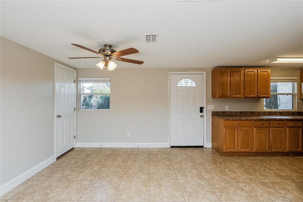Photo of 1405 N Lake Shipp Drive SW, Winter Haven, FL 33880 (MLS # O6376745)