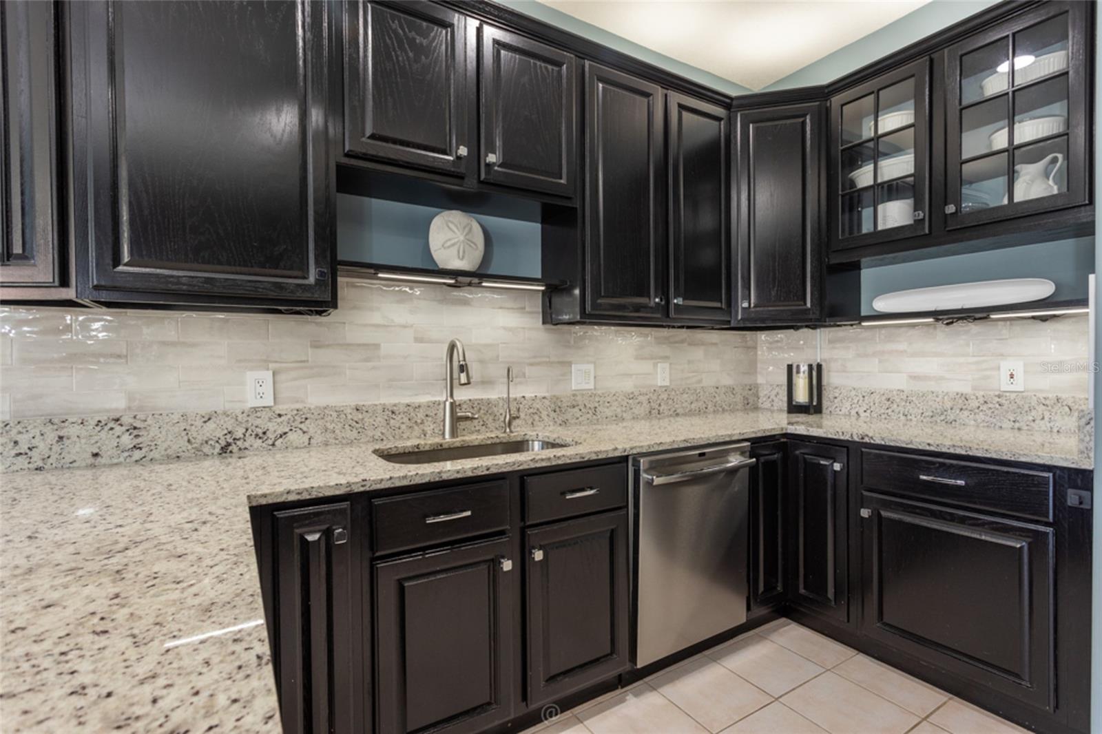 PALM COAST SEC 16 - Residential