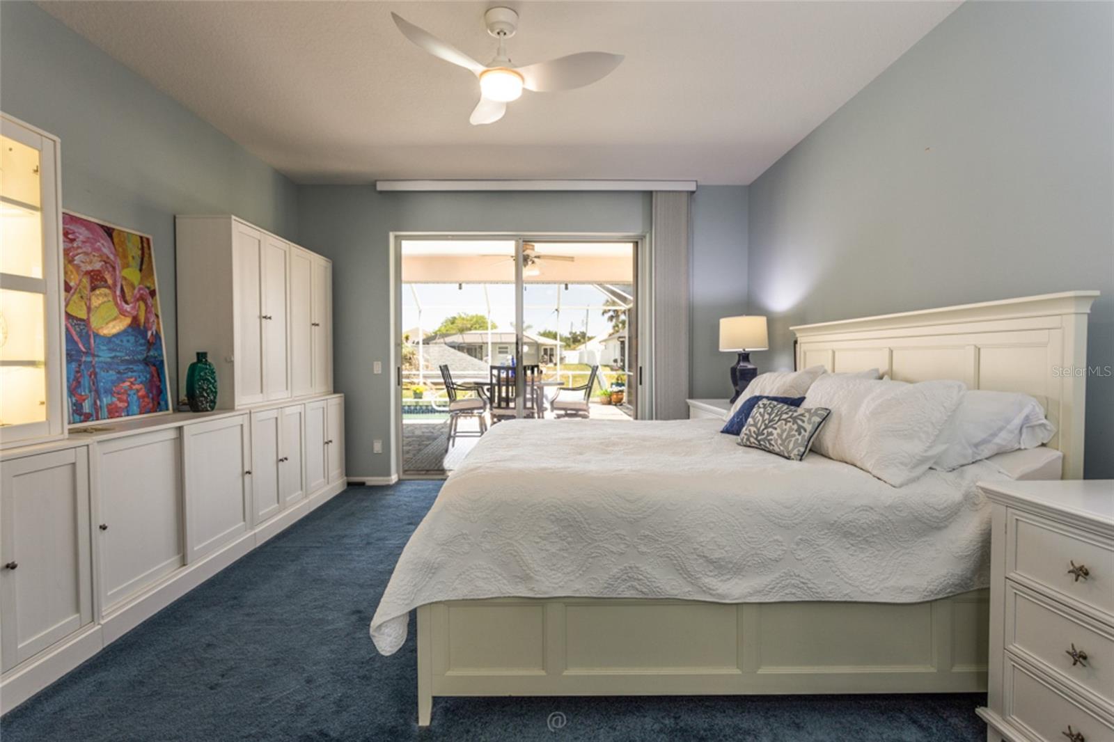 PALM COAST SEC 16 - Residential