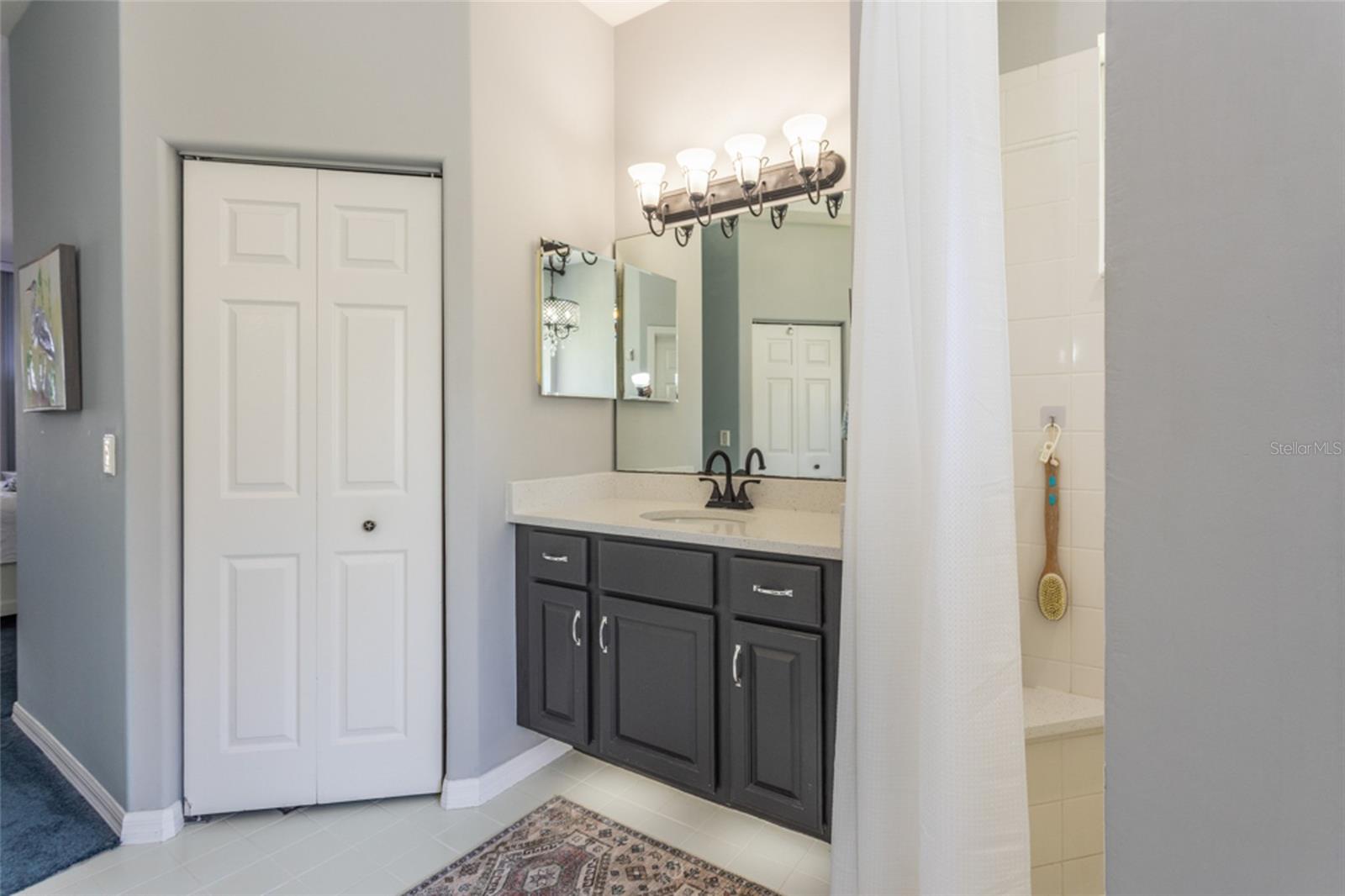 PALM COAST SEC 16 - Residential