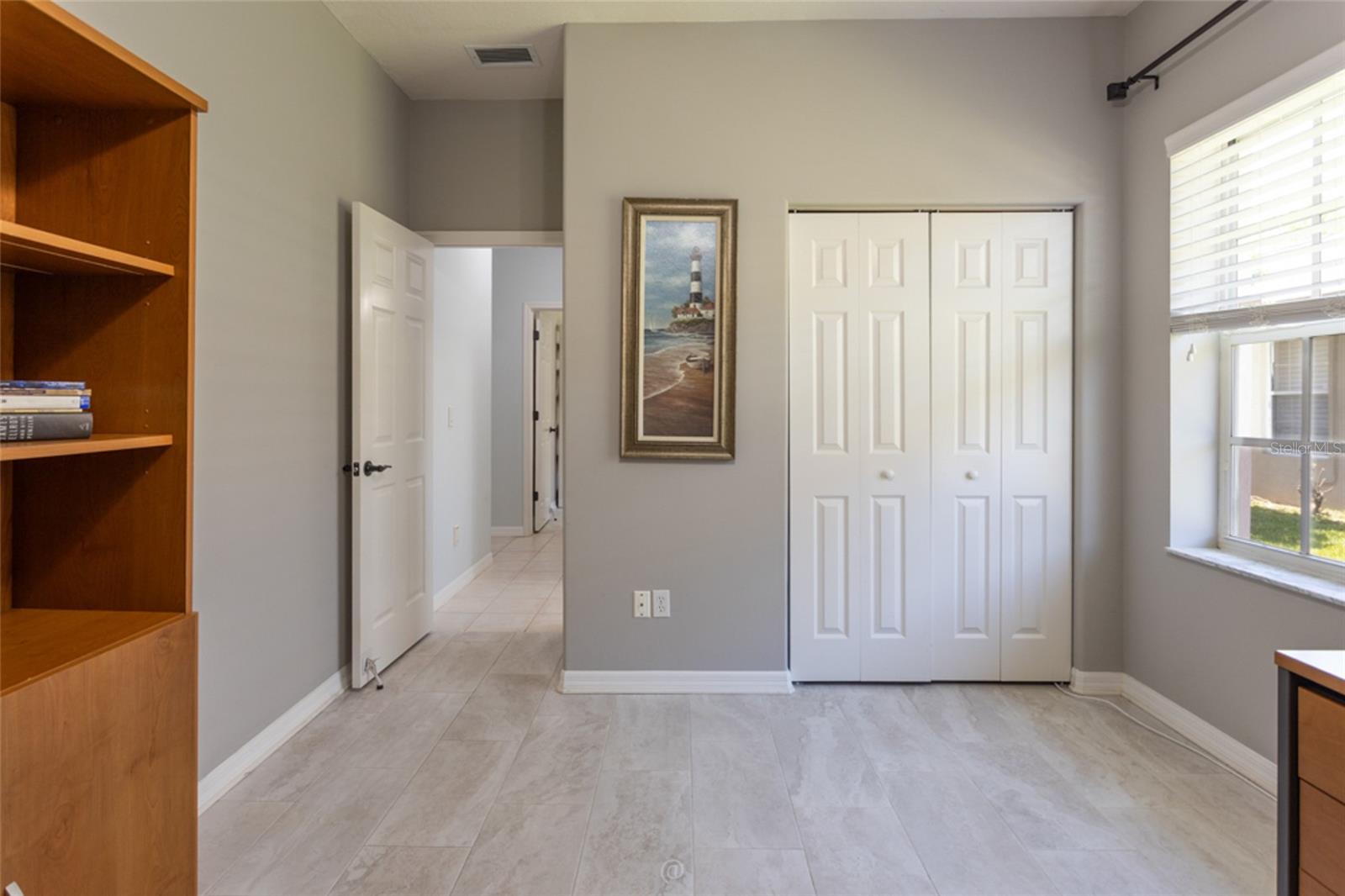 PALM COAST SEC 16 - Residential