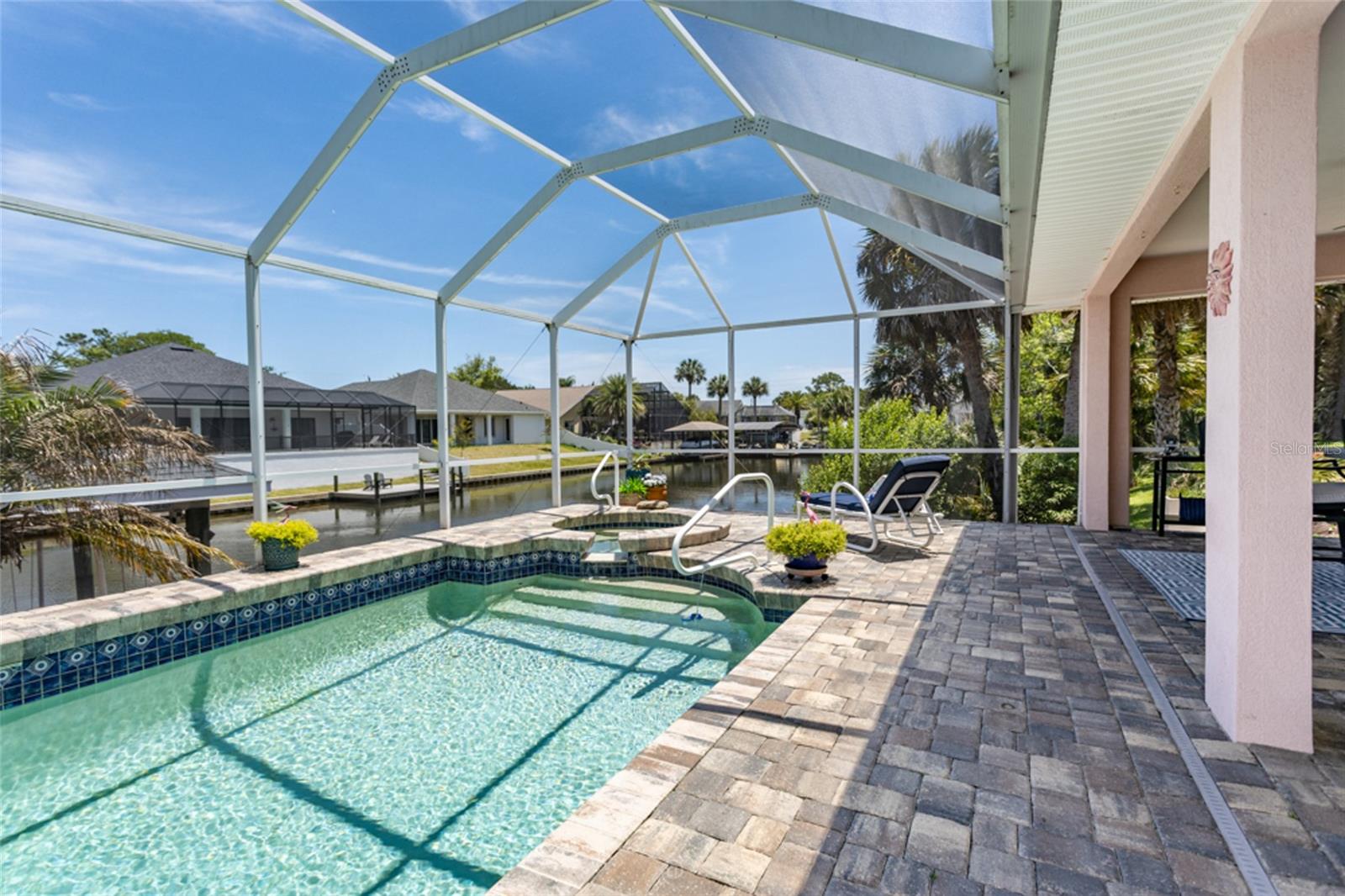 10 CRABTREE COURT