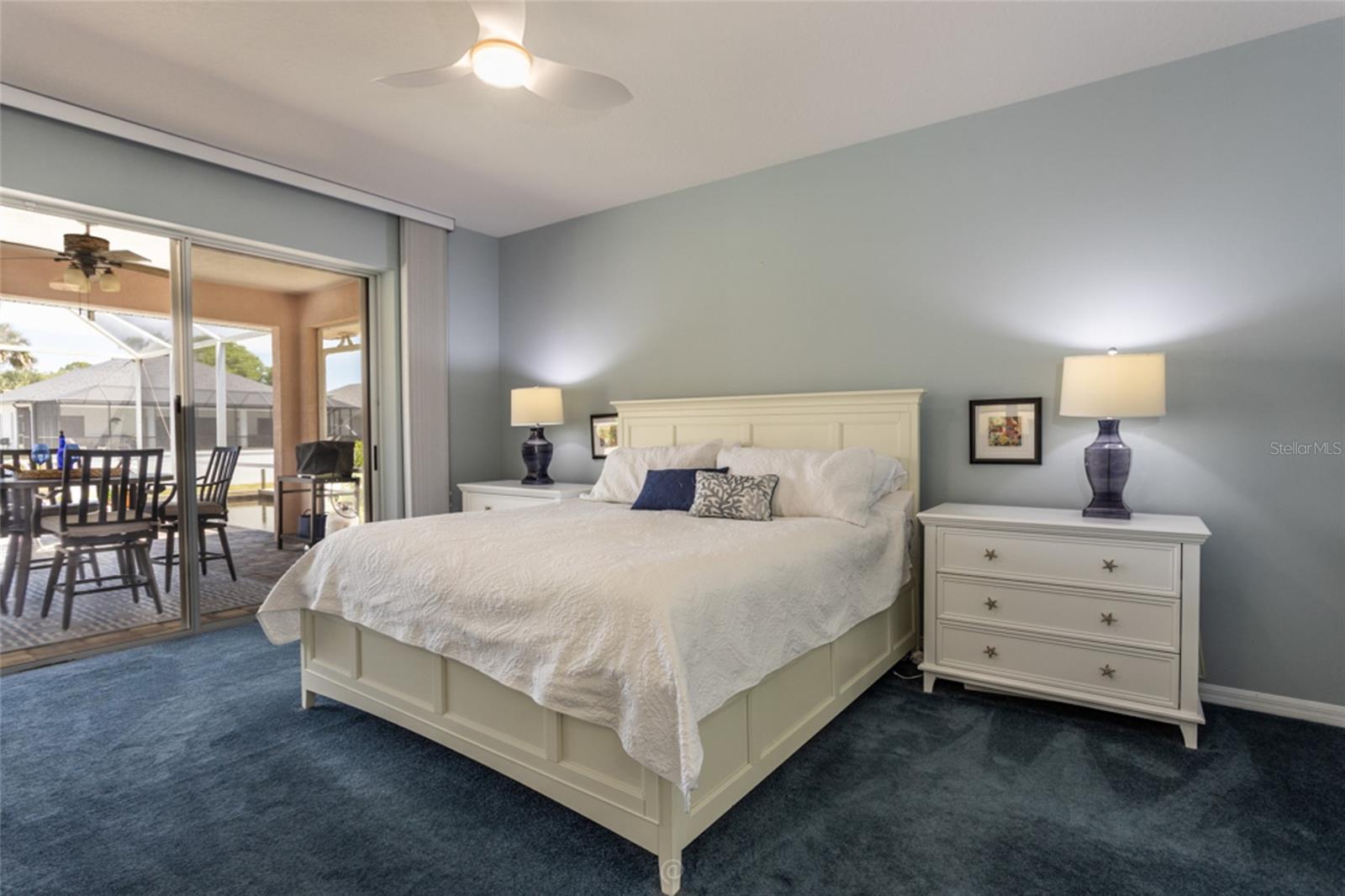 PALM COAST SEC 16 - Residential