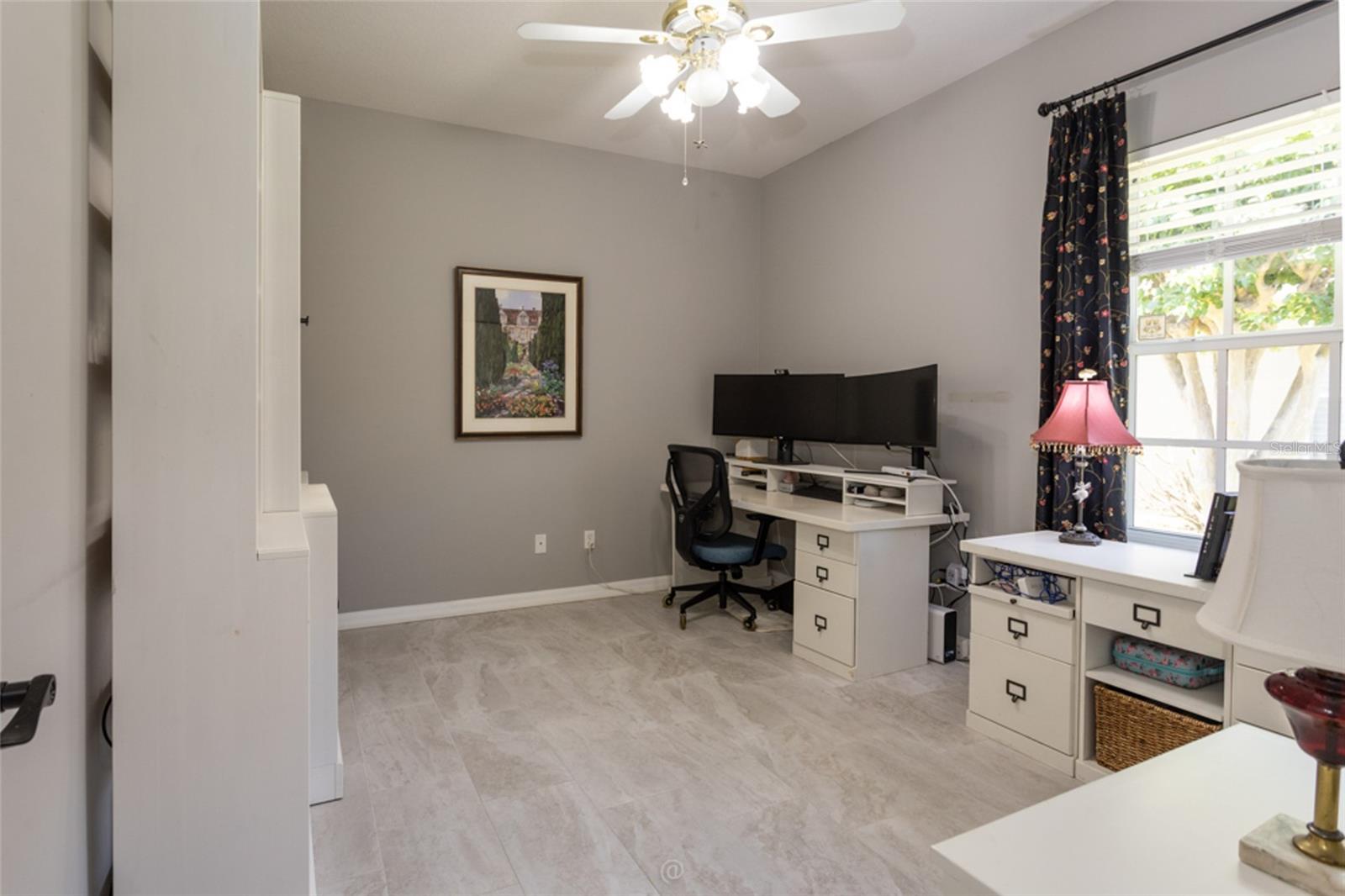 PALM COAST SEC 16 - Residential