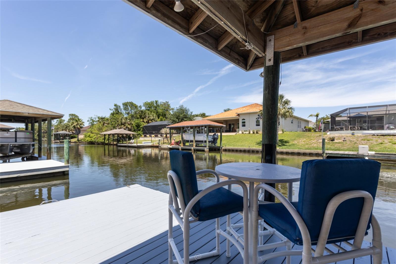 PALM COAST SEC 16 - Residential