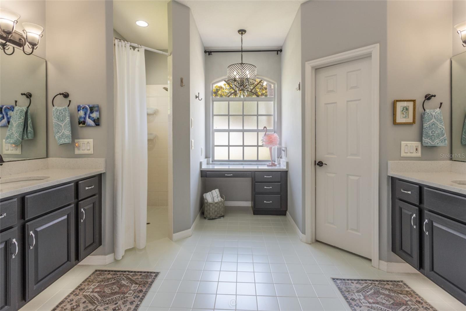 PALM COAST SEC 16 - Residential
