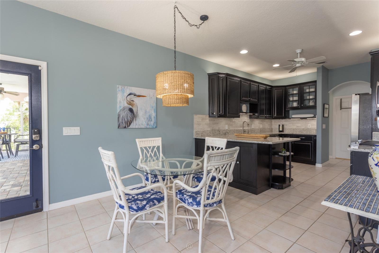 PALM COAST SEC 16 - Residential