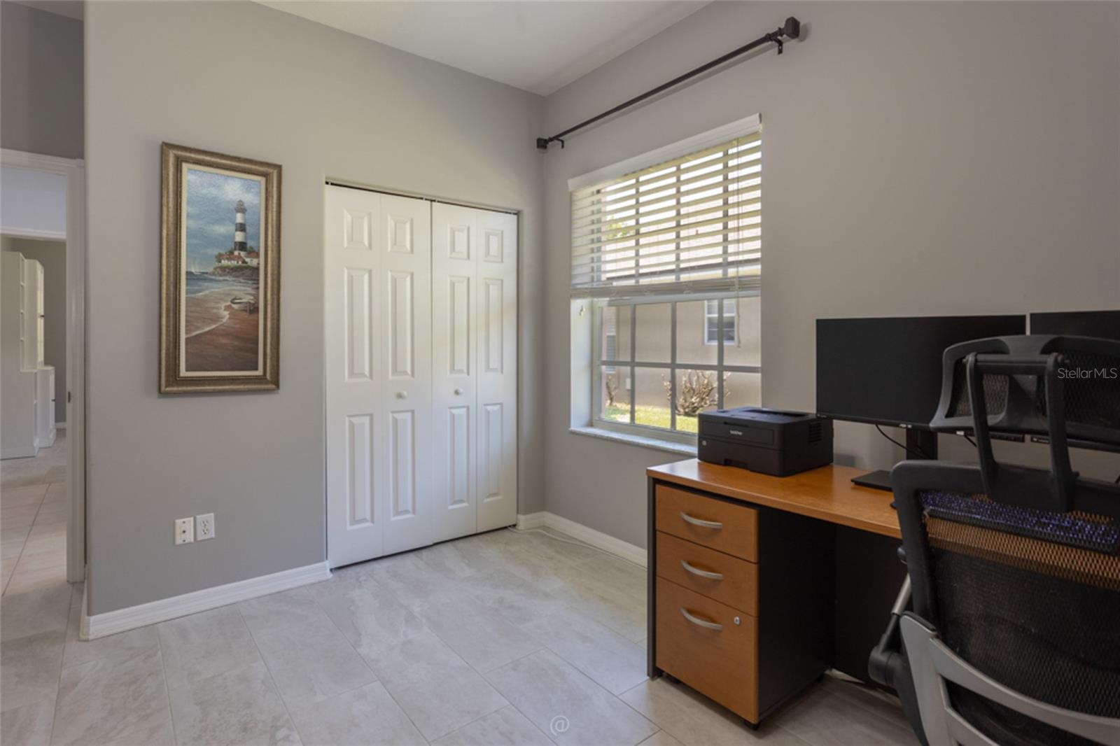 PALM COAST SEC 16 - Residential