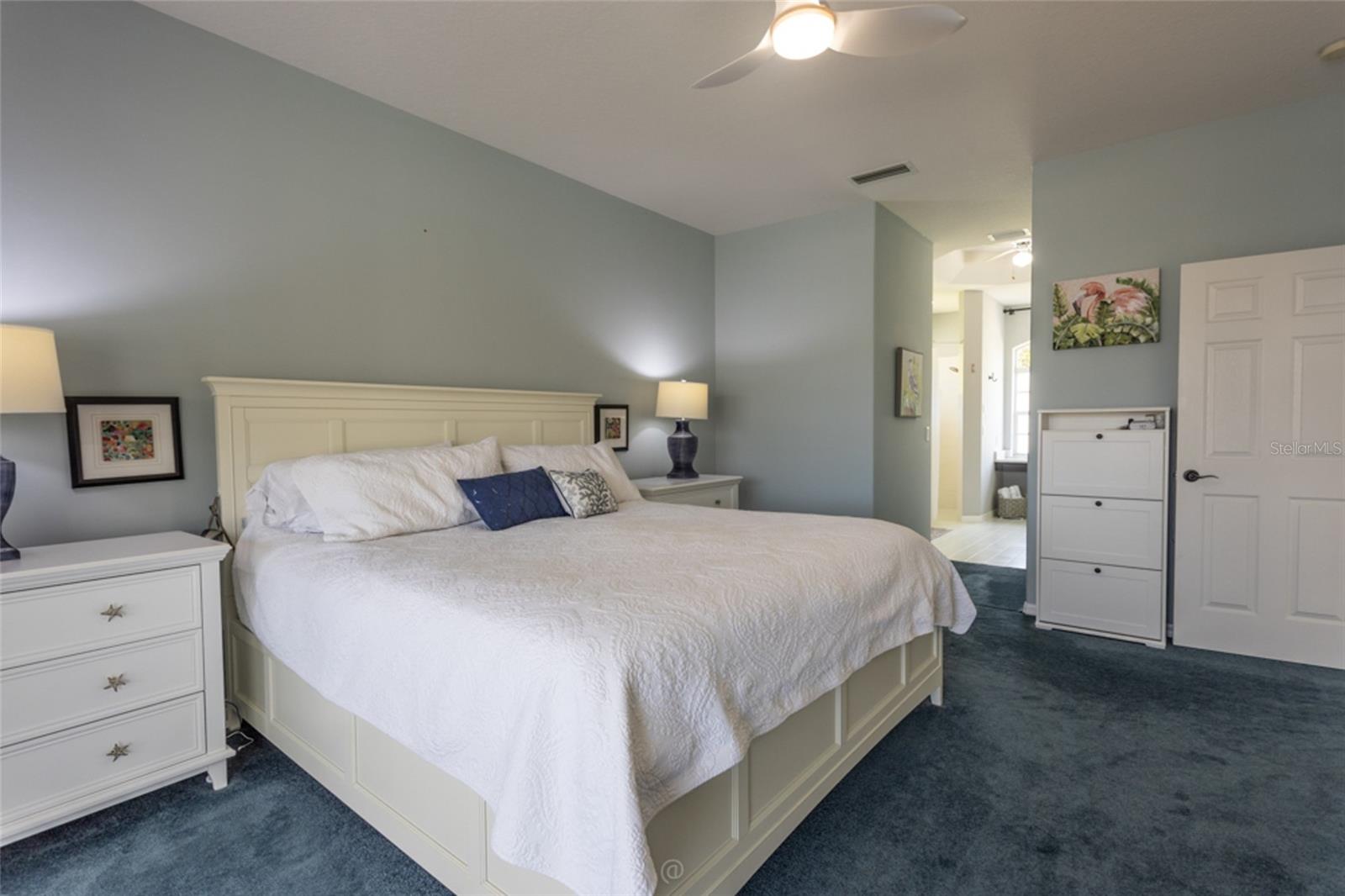 PALM COAST SEC 16 - Residential