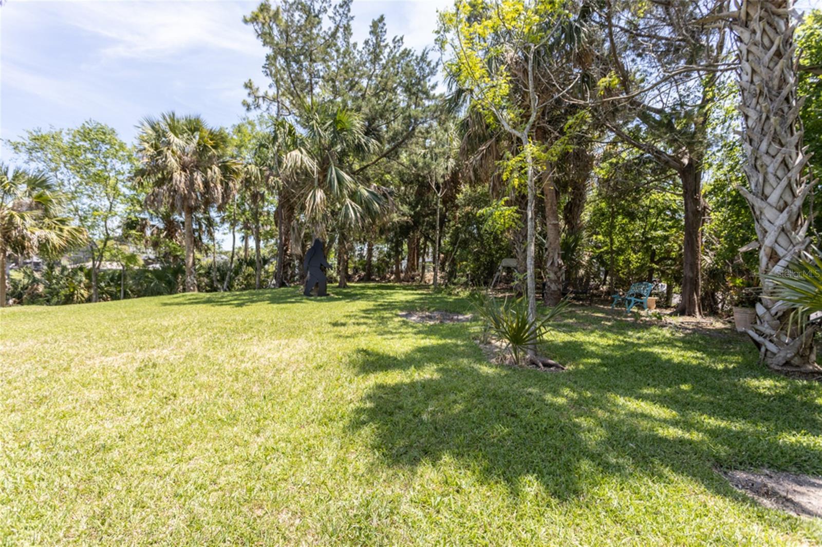 PALM COAST SEC 16 - Residential