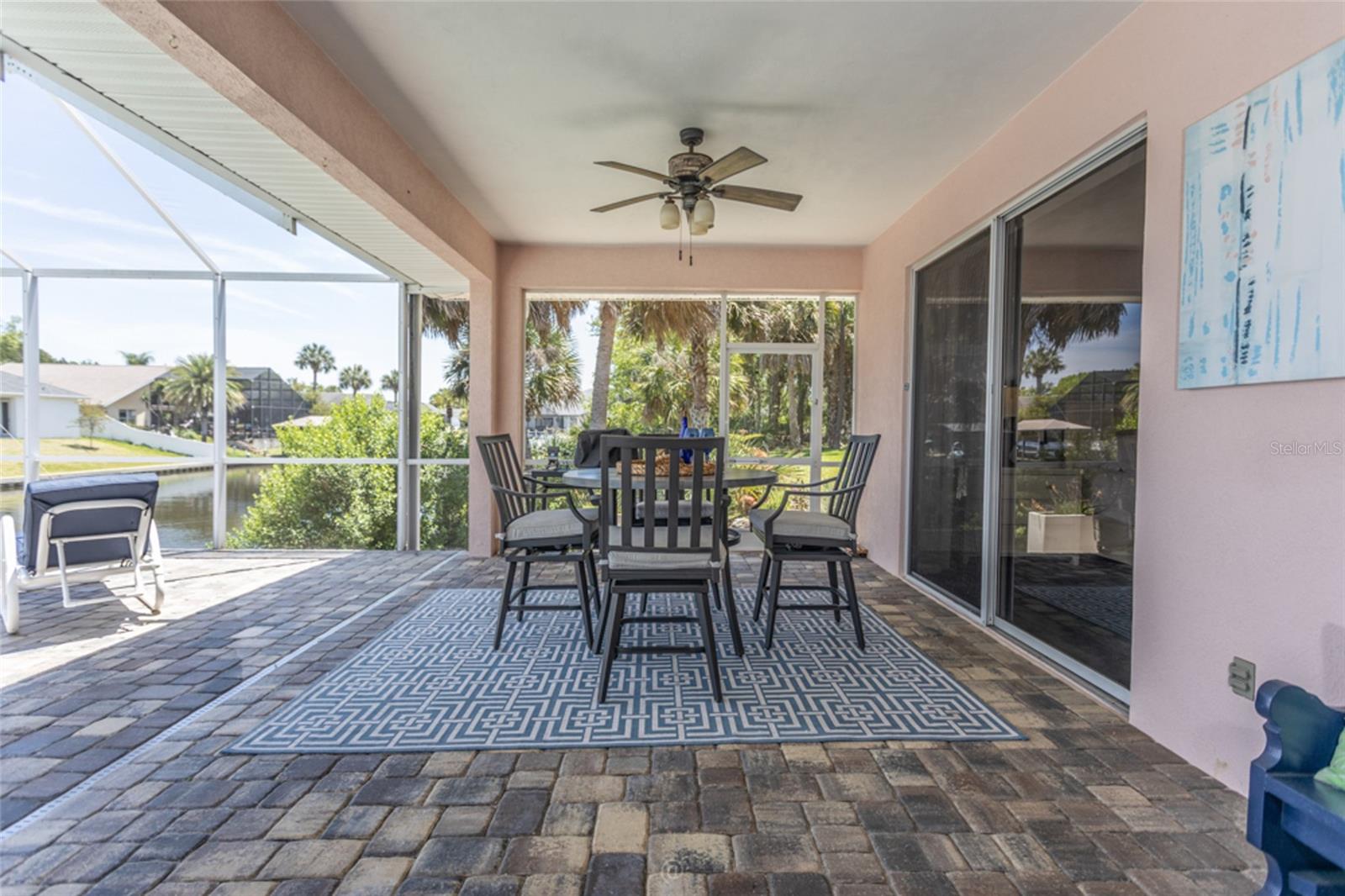PALM COAST SEC 16 - Residential
