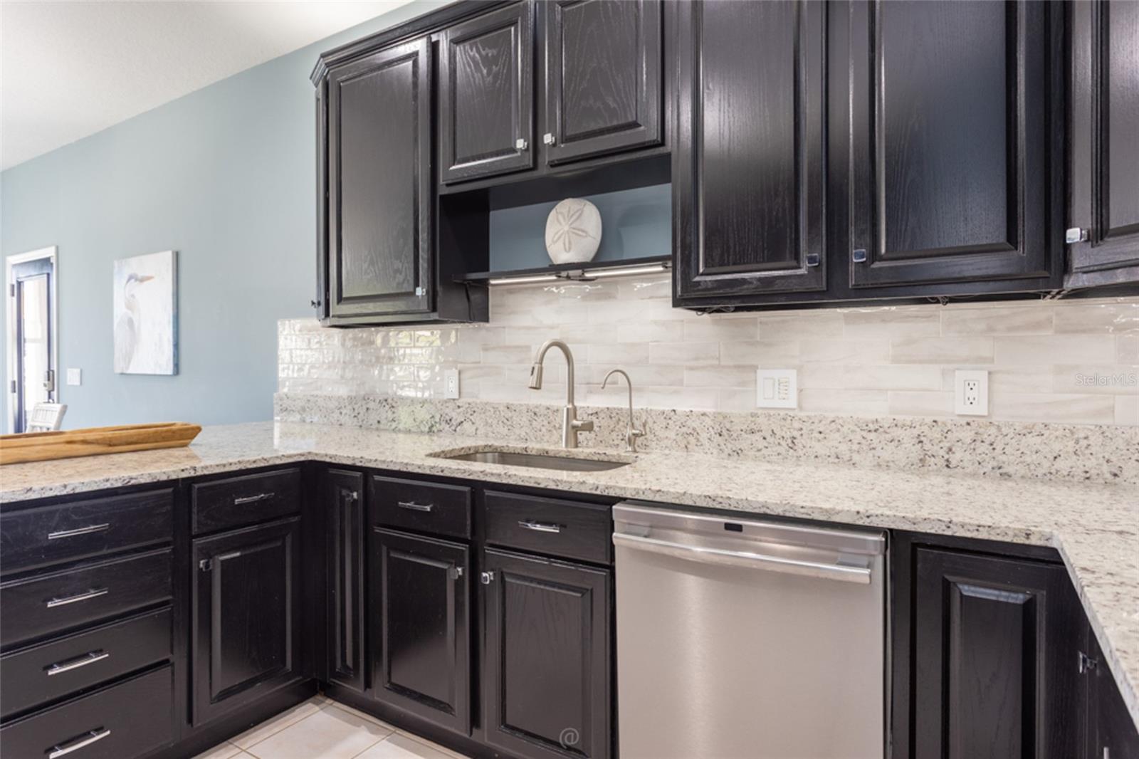PALM COAST SEC 16 - Residential