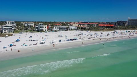 6144 MIDNIGHT PASS ROAD 2N SARASOTA FL 34242