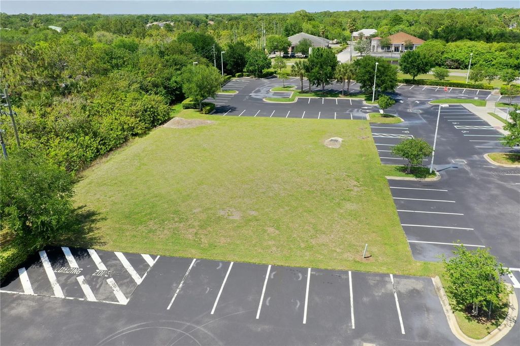 Photo of 7965 Spyglass Hill Road, Viera, FL 32940 (MLS # O6402958)