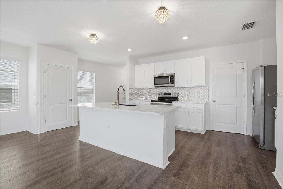 SOUTH BRANCH PRESERVE PH 2A & - Residential