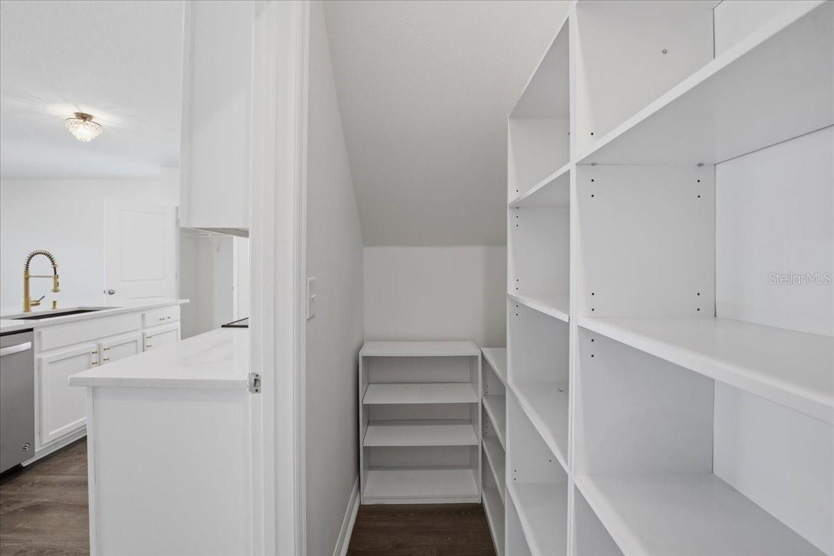 SOUTH BRANCH PRESERVE PH 2A & - Residential