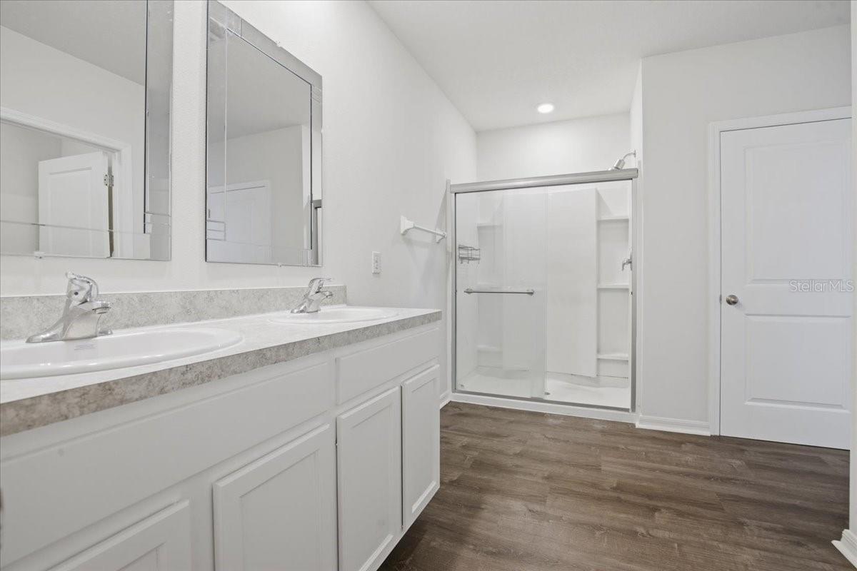 SOUTH BRANCH PRESERVE PH 2A & - Residential