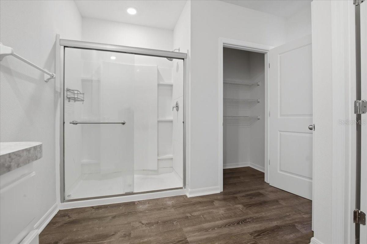 SOUTH BRANCH PRESERVE PH 2A & - Residential