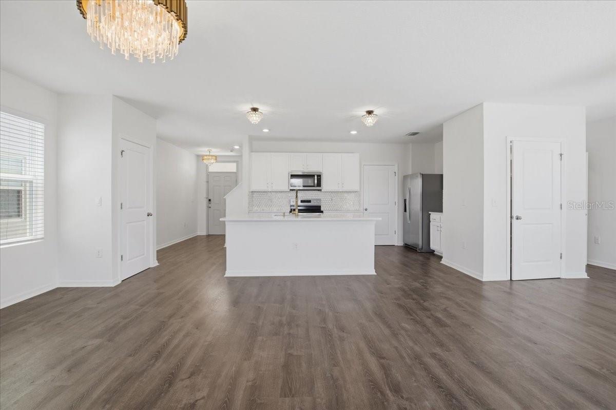 SOUTH BRANCH PRESERVE PH 2A & - Residential