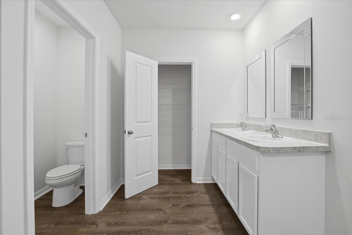 SOUTH BRANCH PRESERVE PH 2A & - Residential