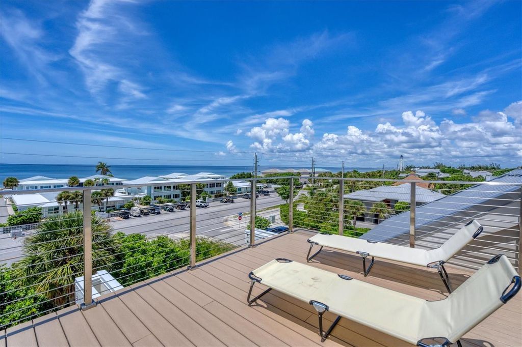 Photo of 300 Gasparilla Street, Boca Grande, FL 33921 (MLS # D6138107)